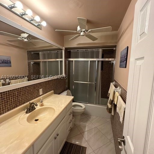 Building Photo - 440 Paradise Isle Blvd