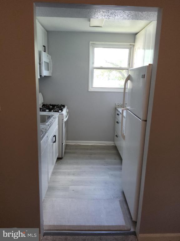 Building Photo - 3825 Hamilton St