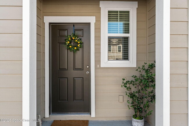 Building Photo - 1199 Bluewater Ln