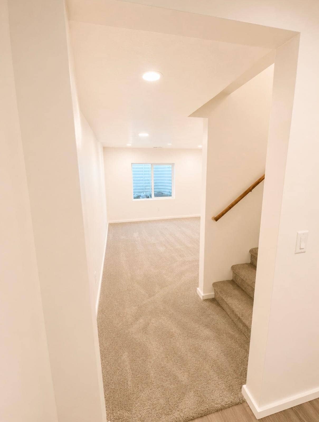 Building Photo - 5056 Folkstone Dr