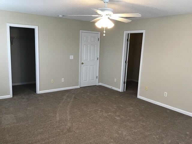 Building Photo - 508 N Tree Garden Dr