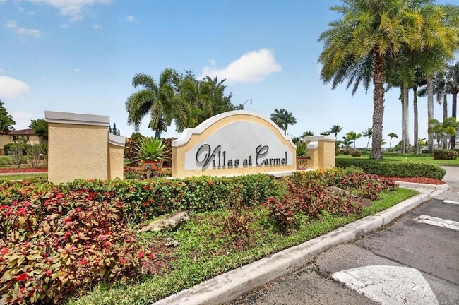 Building Photo - 1575 NE 33rd Ave