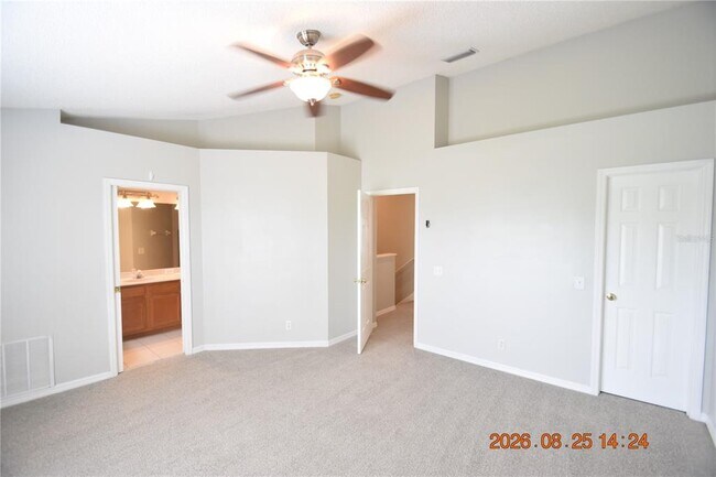 Building Photo - 556 Black Lion Dr NE