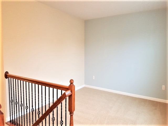 Building Photo - 4977 Glen Springs Dr