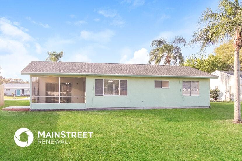 Building Photo - 453 Ralwood Ln NE