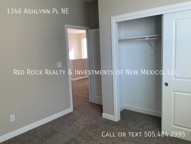 Building Photo - 1346 Ashlynn Pl