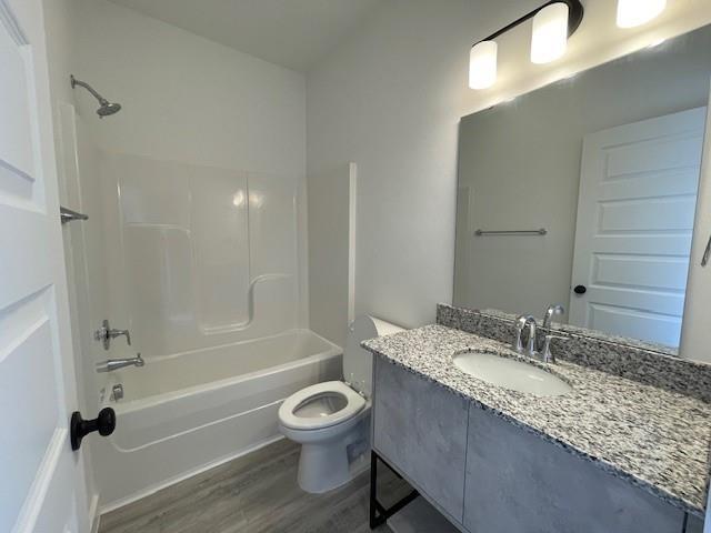 Building Photo - 841 Massachusetts Ave