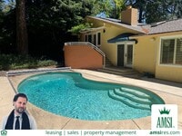 Building Photo - NEW YEAR NEW HOME! Amazing North Bay Oasis in coveted area of East Santa Rosa w/outdoor pool and ...