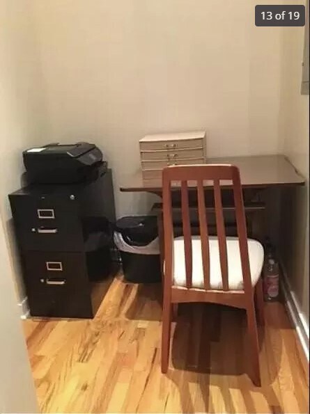 Building Photo - 1151 W 15th St