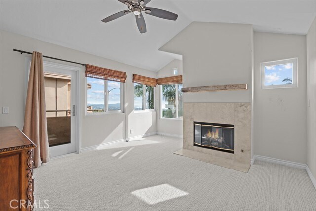 Building Photo - 22711 Las Brisas Cir