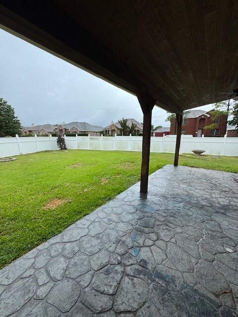 Building Photo - 2068 Pecan Creek Dr
