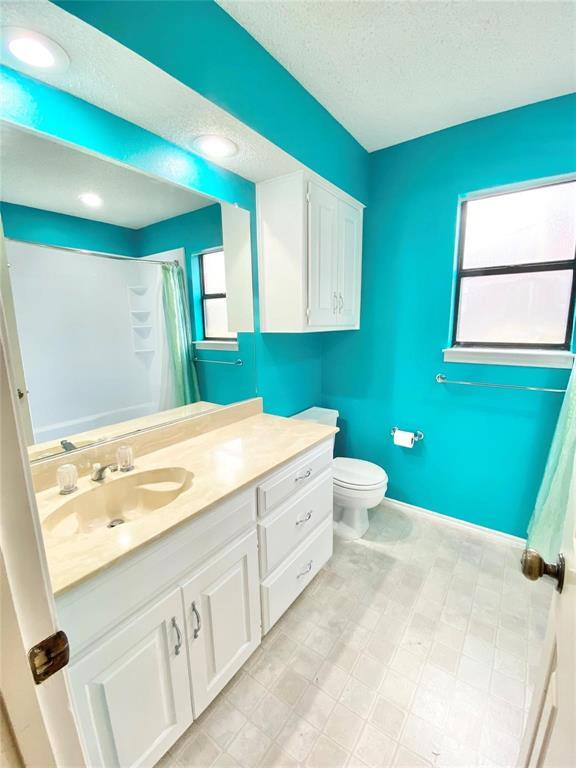 Building Photo - 3602 Pimlico Dr