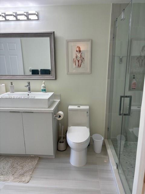 Building Photo - 1900 Van Buren St