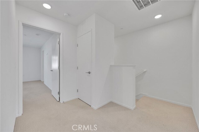 Building Photo - 308 Citrine Trl