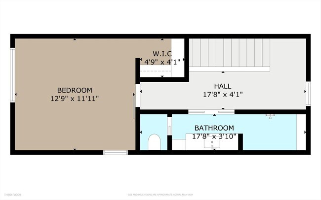 Building Photo - Stunning 2-bed/2-bath Condo Available For Lease