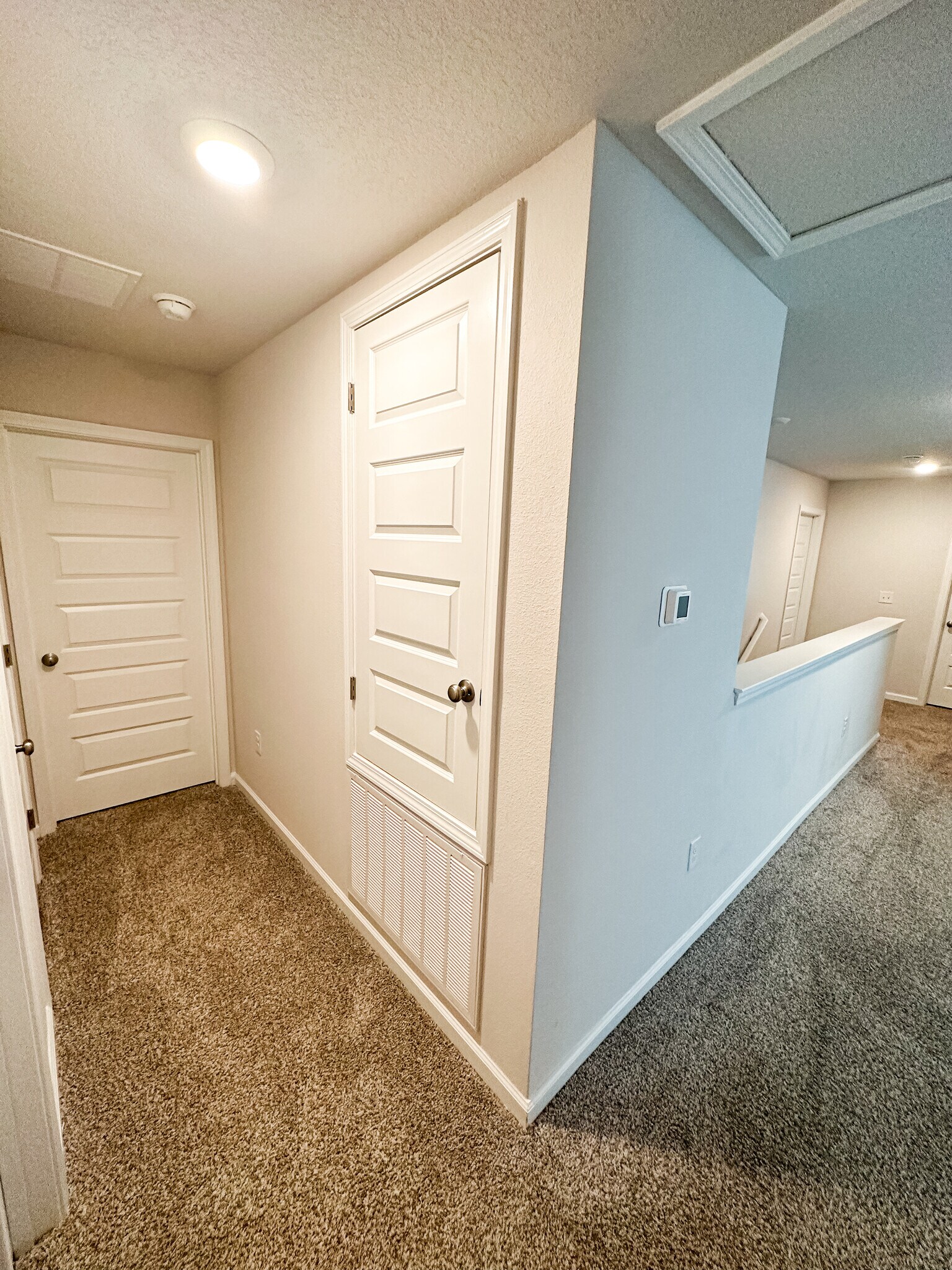 Building Photo - 4326 White Cedar Ct