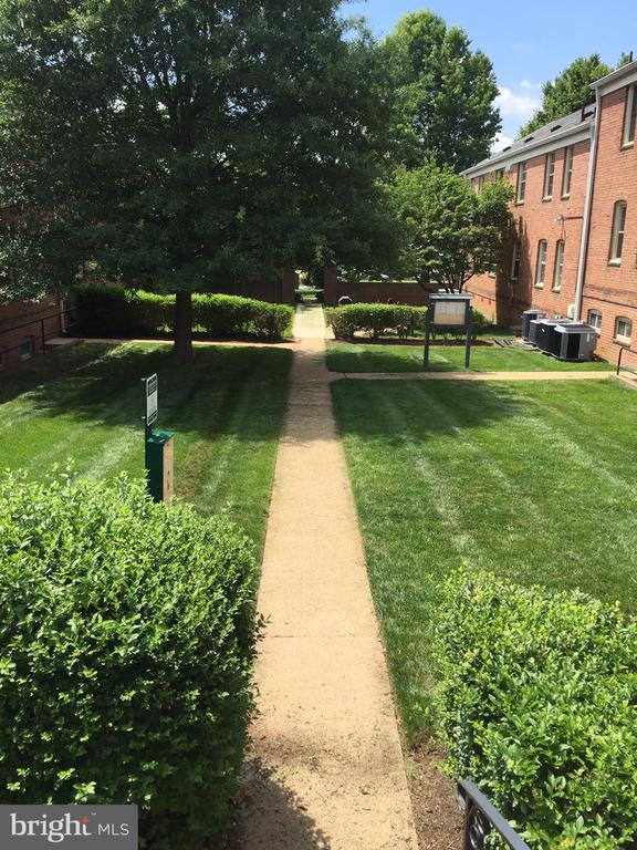 Building Photo - 2803 Arlington Blvd