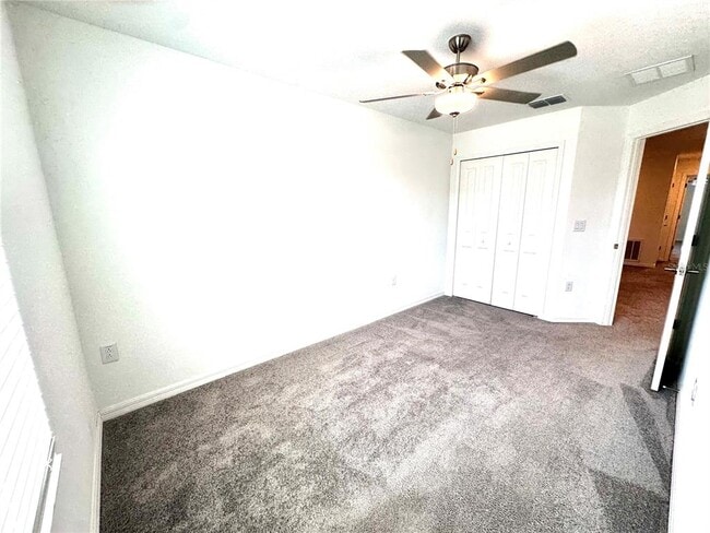 Building Photo - 32235 Powderpuff Mimosa Dr