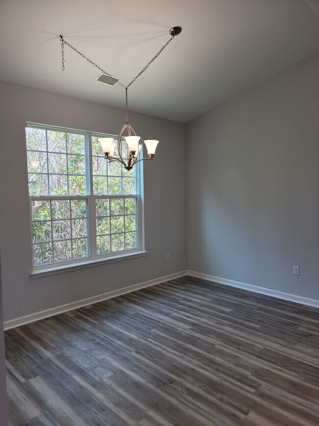 Building Photo - Carolina Crossing in Little River