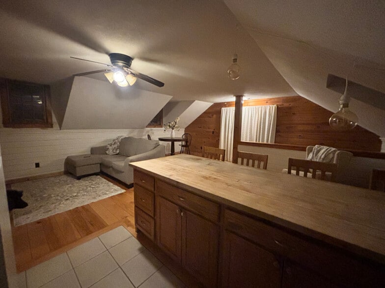 Building Photo - 3550 Coolidge Hwy