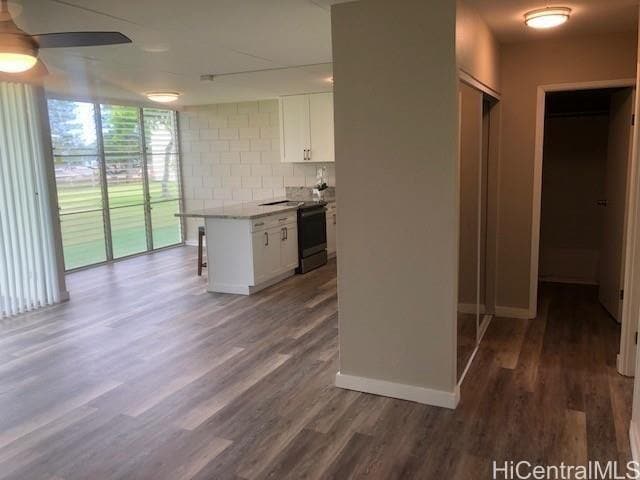 Building Photo - 95-015 Kuahelani Ave