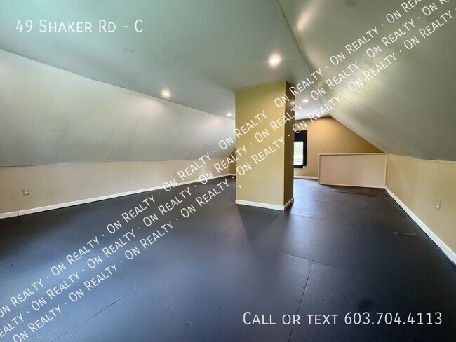 Building Photo - 49 Shaker Rd