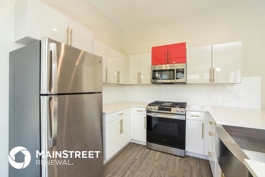 Building Photo - 11339 Paradise Out Ln