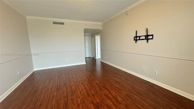 Building Photo - 8395 SW 73rd Ave