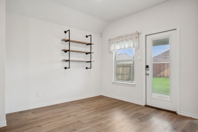 Building Photo - 1413 Colonial Bluff Ln