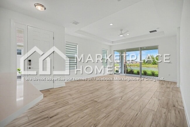 Building Photo - 3928 Fraccareta Wy