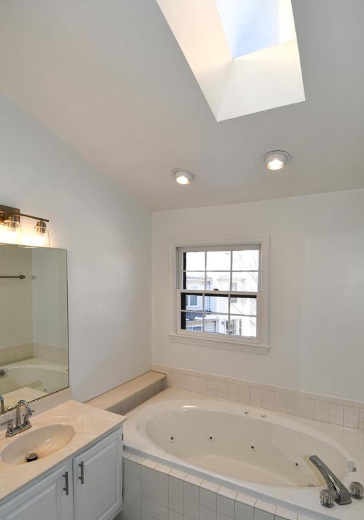 Building Photo - 12307 Sweetbough Ct