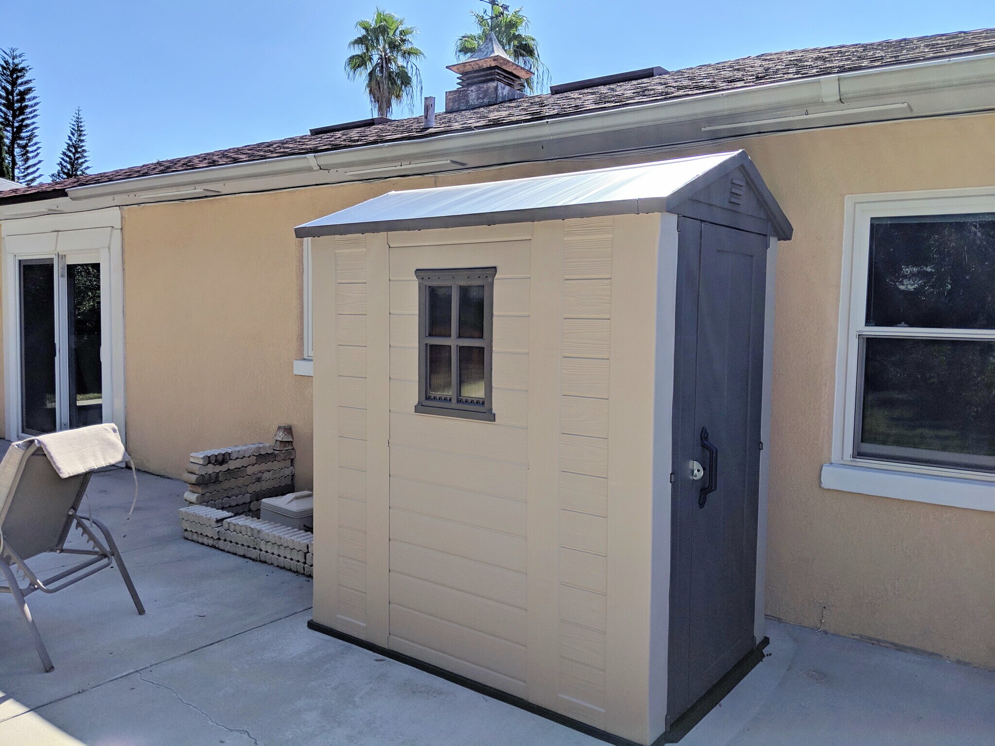 Building Photo - 234 Union St