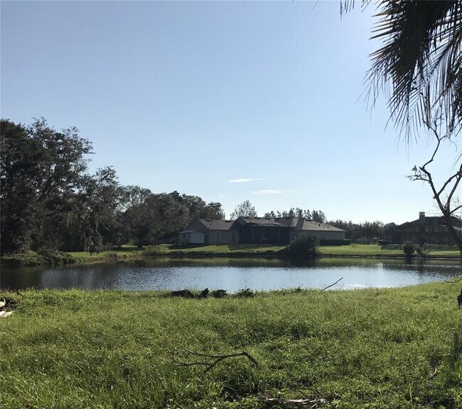 Building Photo - 1001 Aultman Rd