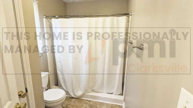 Building Photo - 2408 Shoveler Way