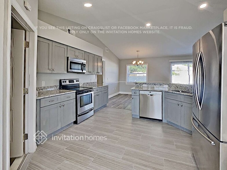 Building Photo - 6900 Cabernet Crossing