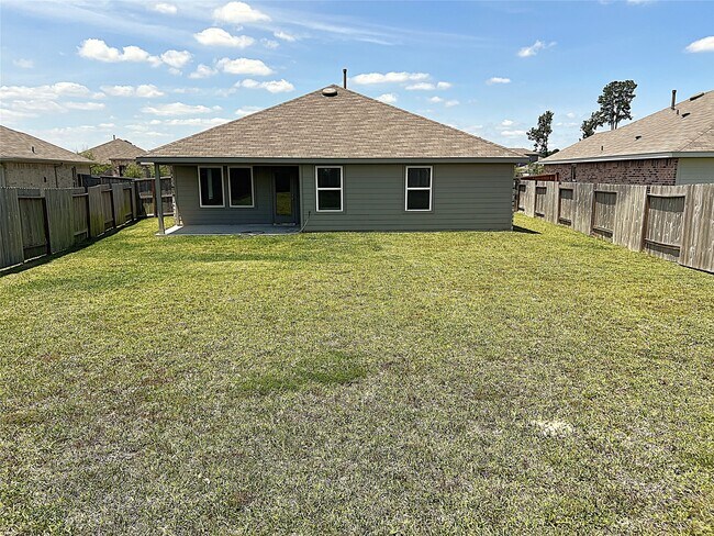 Building Photo - 15019 Ashton Mdws Dr