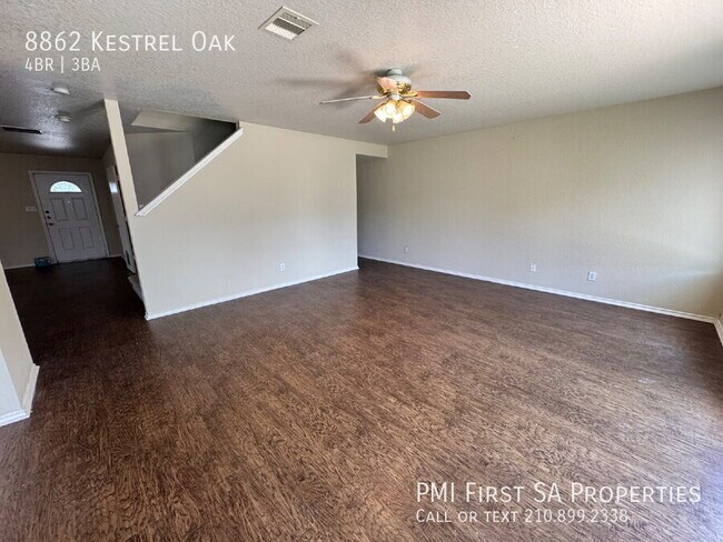 Building Photo - 8862 Kestrel Oak