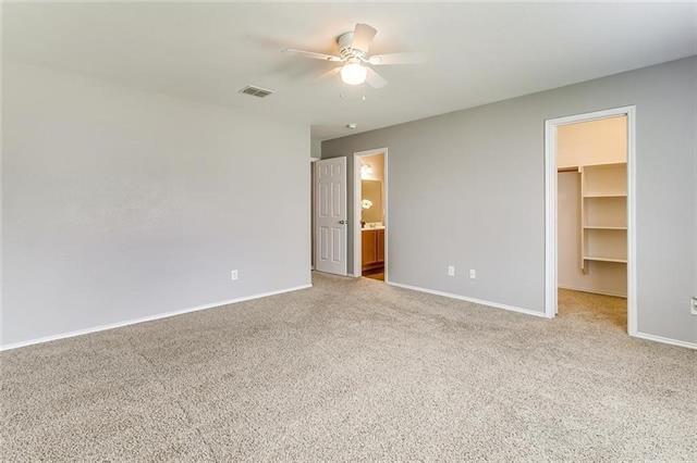 Building Photo - 909 Poncho Ln