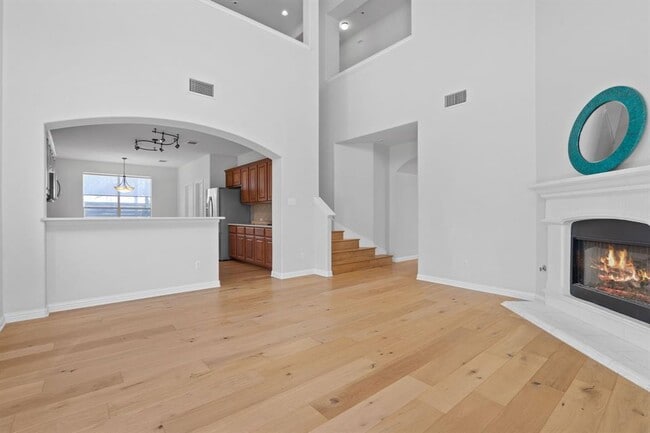 Building Photo - 2109 Petrified Forest Dr