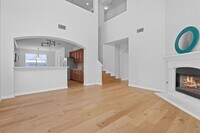 Building Photo - 2109 Petrified Forest Dr