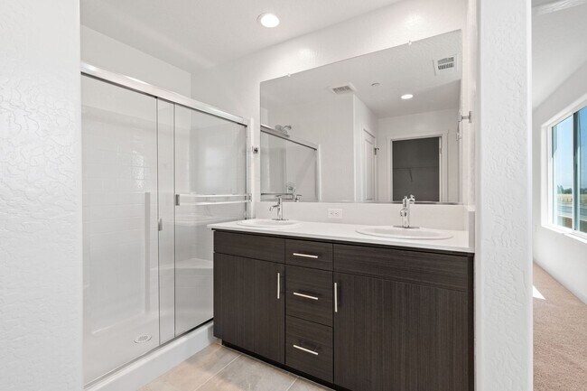 Building Photo - Brand New 3 Bedroom Home with Solar!