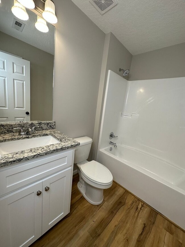 Building Photo - 177 Peregrine Pl