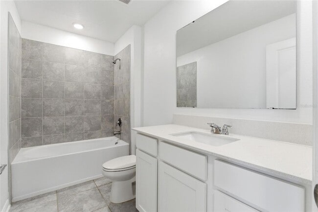 Building Photo - 1195 Tyler Lp