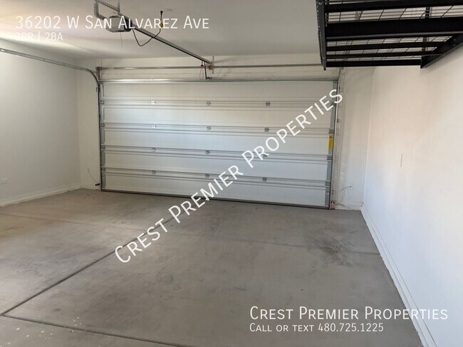 Building Photo - 36202 W San Alvarez Ave
