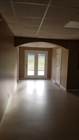 Building Photo - 2829 Wakefield Dr