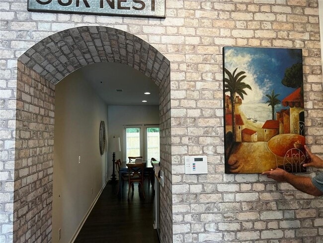 Building Photo - 4157 Spg Vly Cir