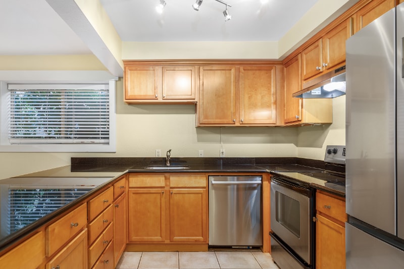 Building Photo - 1415 154th Ave NE