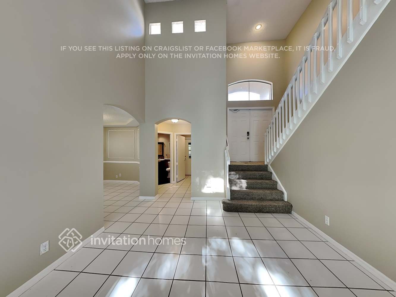 Building Photo - 7349 Nautica Way