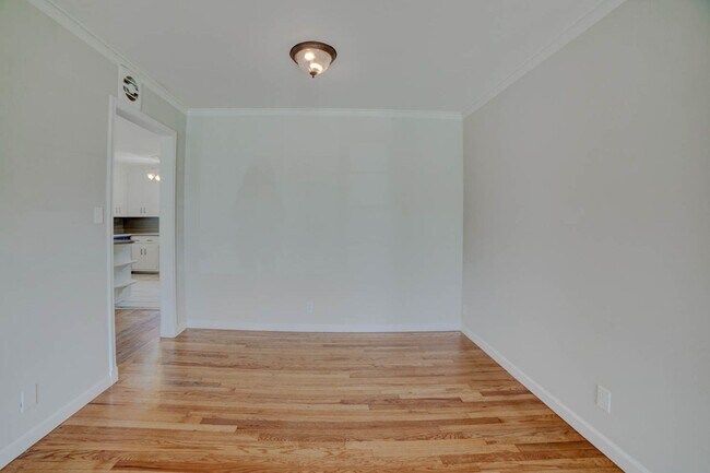 Building Photo - 3 BED 1 BATH /  TULSA FAIRGROUNDS