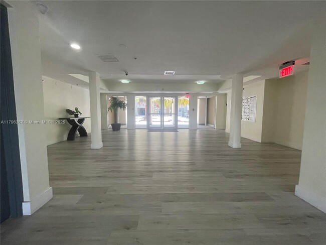 Building Photo - 11040 SW 196th St